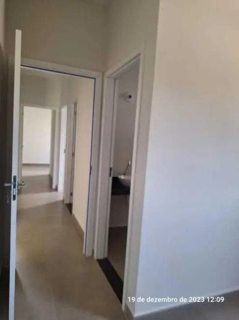 Casa de Condomínio com 3 quartos para alugar em Sao Jose Do Rio Preto - SP - imagem 5 Foto 5 de Casa de Condomínio com 3 quartos para alugar em Sao Jose Do Rio Preto - SP