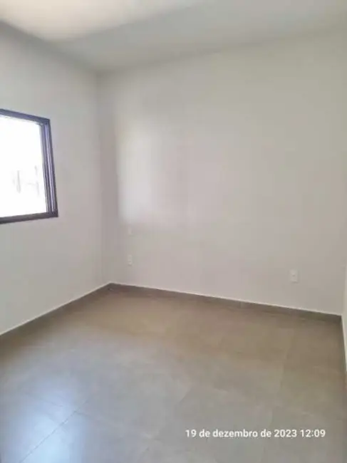 Casa de Condomínio com 3 quartos para alugar em Sao Jose Do Rio Preto - SP - imagem 4 Foto 4 de Casa de Condomínio com 3 quartos para alugar em Sao Jose Do Rio Preto - SP