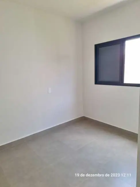 Casa de Condomínio com 3 quartos para alugar em Sao Jose Do Rio Preto - SP - imagem 8 Foto 8 de Casa de Condomínio com 3 quartos para alugar em Sao Jose Do Rio Preto - SP