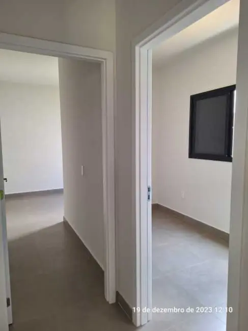 Casa de Condomínio com 3 quartos para alugar em Sao Jose Do Rio Preto - SP - imagem 6 Foto 6 de Casa de Condomínio com 3 quartos para alugar em Sao Jose Do Rio Preto - SP