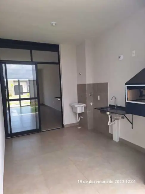 Casa de Condomínio com 3 quartos para alugar em Sao Jose Do Rio Preto - SP - imagem 3 Foto 3 de Casa de Condomínio com 3 quartos para alugar em Sao Jose Do Rio Preto - SP