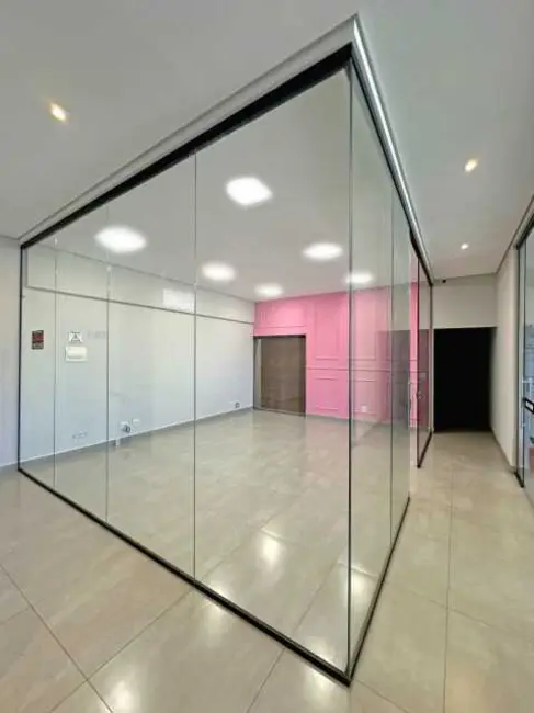 Foto 2 de Sala Comercial para alugar em Mirassol - SP