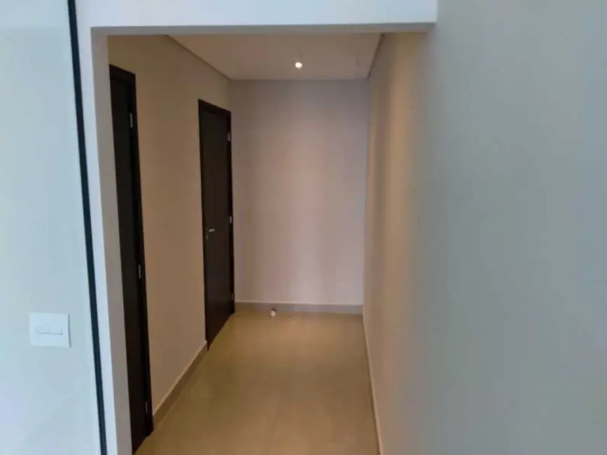 Foto 9 de Sala Comercial para alugar em Mirassol - SP