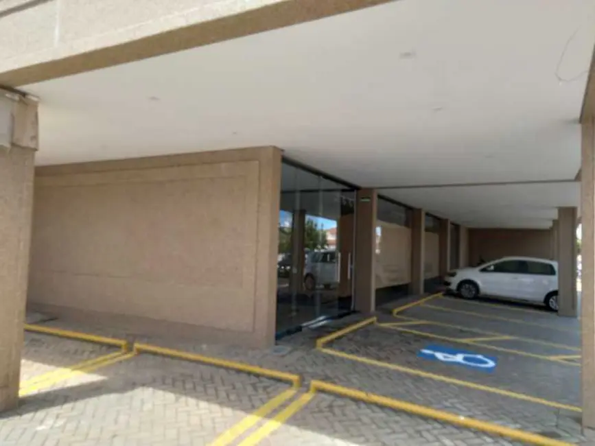 Foto 12 de Sala Comercial para alugar em Mirassol - SP
