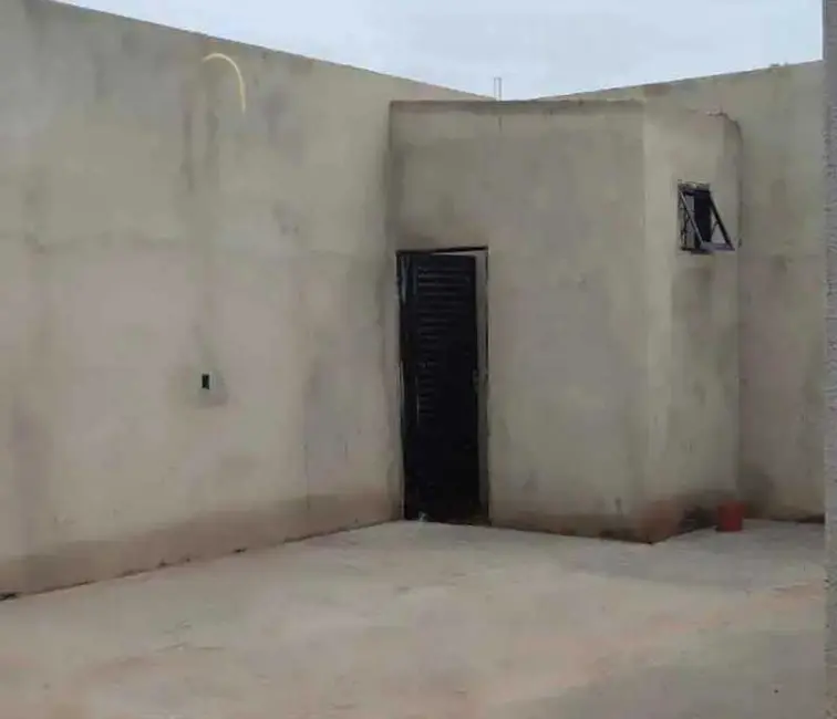 Casa com 2 quartos para alugar em Sao Jose Do Rio Preto - SP - imagem 7 Foto 7 de Casa com 2 quartos para alugar em Sao Jose Do Rio Preto - SP