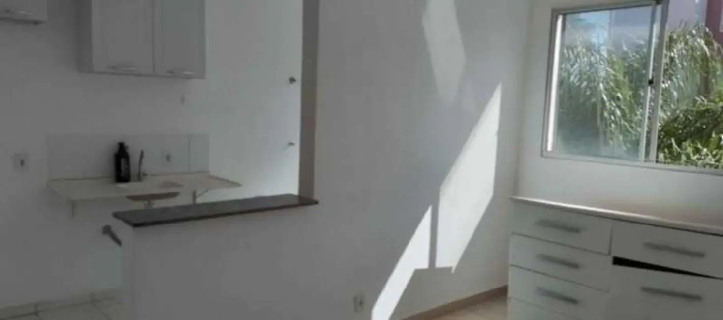 Foto 9 de Apartamento com 2 quartos para alugar, 60m2 em Sao Jose Do Rio Preto - SP