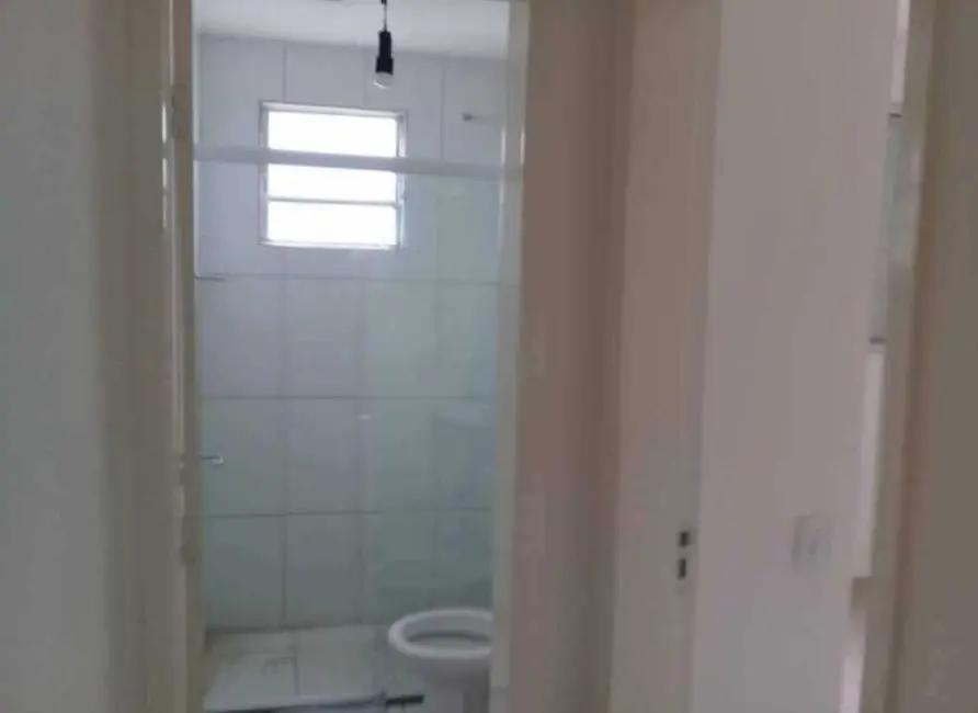 Foto 2 de Apartamento com 2 quartos para alugar, 60m2 em Sao Jose Do Rio Preto - SP