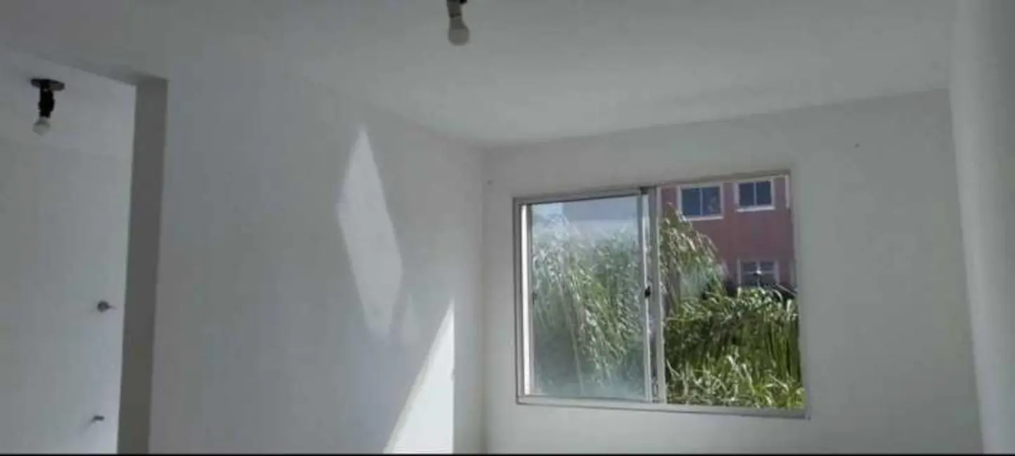 Foto 4 de Apartamento com 2 quartos para alugar, 60m2 em Sao Jose Do Rio Preto - SP