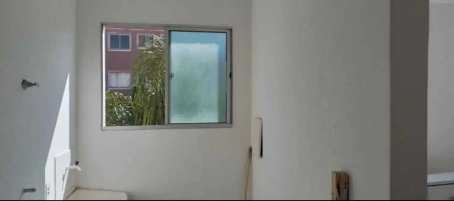 Foto 6 de Apartamento com 2 quartos para alugar, 60m2 em Sao Jose Do Rio Preto - SP