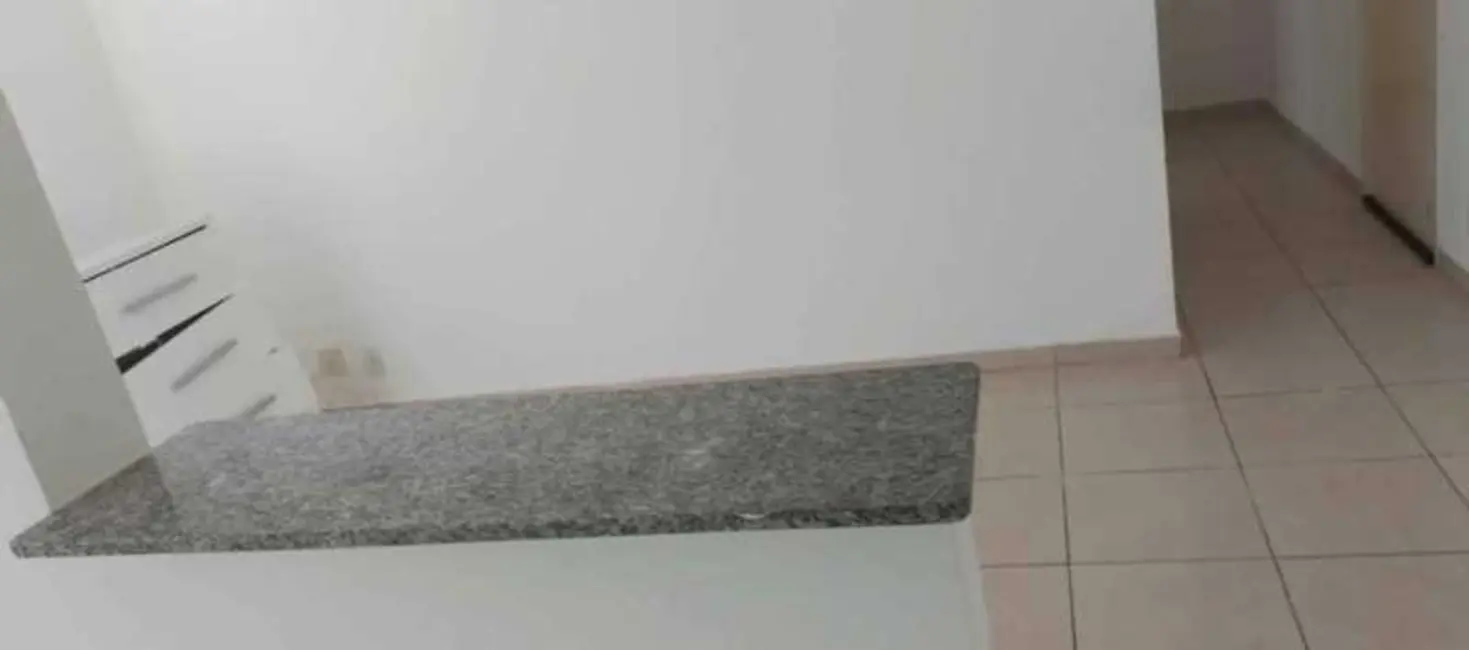 Foto 5 de Apartamento com 2 quartos para alugar, 60m2 em Sao Jose Do Rio Preto - SP