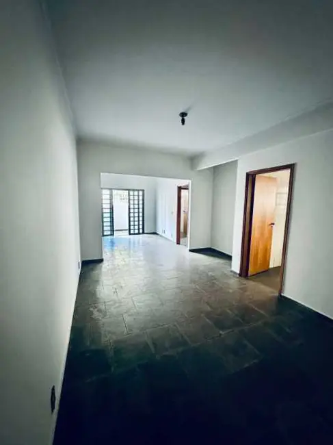 Foto 2 de Apartamento com 2 quartos à venda e para alugar, 85m2 em Sao Jose Do Rio Preto - SP