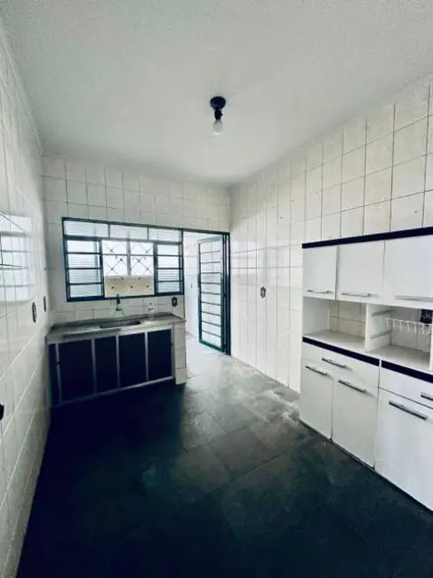 Foto 1 de Apartamento com 2 quartos à venda e para alugar, 85m2 em Sao Jose Do Rio Preto - SP