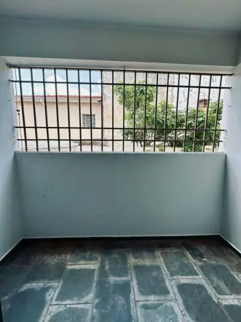 Foto 7 de Apartamento com 2 quartos à venda e para alugar, 85m2 em Sao Jose Do Rio Preto - SP