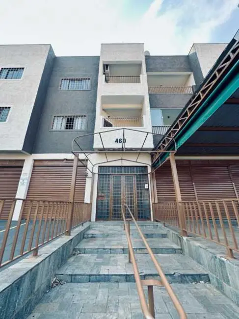 Foto 9 de Apartamento com 2 quartos à venda e para alugar, 85m2 em Sao Jose Do Rio Preto - SP