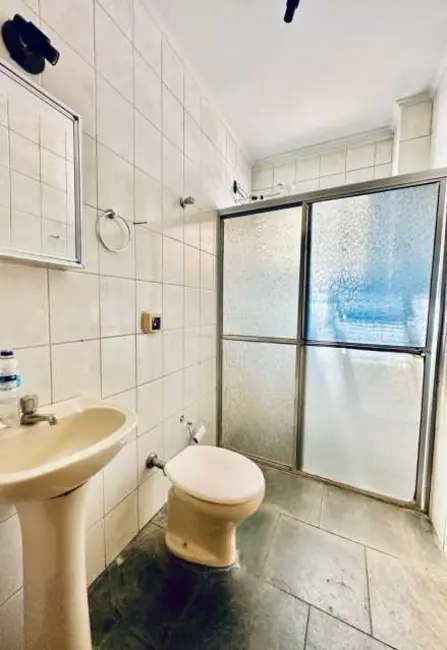 Foto 8 de Apartamento com 2 quartos à venda e para alugar, 85m2 em Sao Jose Do Rio Preto - SP