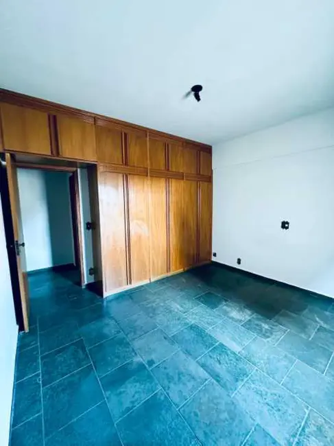 Foto 5 de Apartamento com 2 quartos à venda e para alugar, 85m2 em Sao Jose Do Rio Preto - SP
