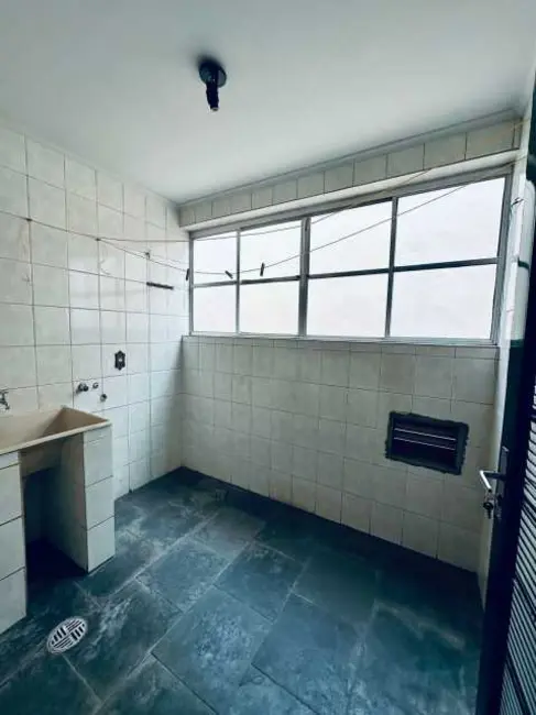 Foto 6 de Apartamento com 2 quartos à venda e para alugar, 85m2 em Sao Jose Do Rio Preto - SP