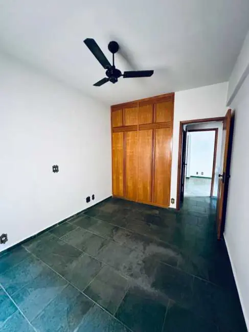 Foto 4 de Apartamento com 2 quartos à venda e para alugar, 85m2 em Sao Jose Do Rio Preto - SP