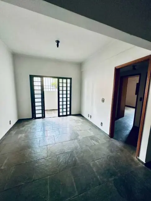 Foto 3 de Apartamento com 2 quartos à venda e para alugar, 85m2 em Sao Jose Do Rio Preto - SP