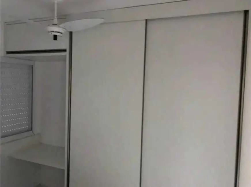 Casa de Condomínio com 2 quartos para alugar em Sao Jose Do Rio Preto - SP - imagem 4 Foto 4 de Casa de Condomínio com 2 quartos para alugar em Sao Jose Do Rio Preto - SP