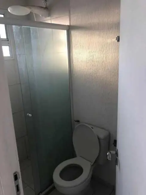 Casa de Condomínio com 2 quartos para alugar em Sao Jose Do Rio Preto - SP - imagem 3 Foto 3 de Casa de Condomínio com 2 quartos para alugar em Sao Jose Do Rio Preto - SP