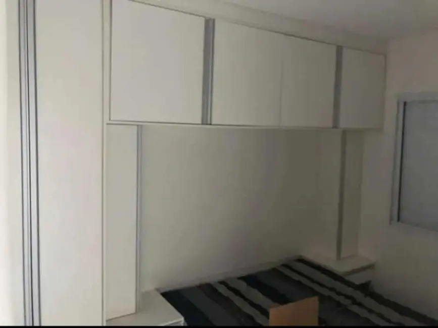 Casa de Condomínio com 2 quartos para alugar em Sao Jose Do Rio Preto - SP - imagem 5 Foto 5 de Casa de Condomínio com 2 quartos para alugar em Sao Jose Do Rio Preto - SP