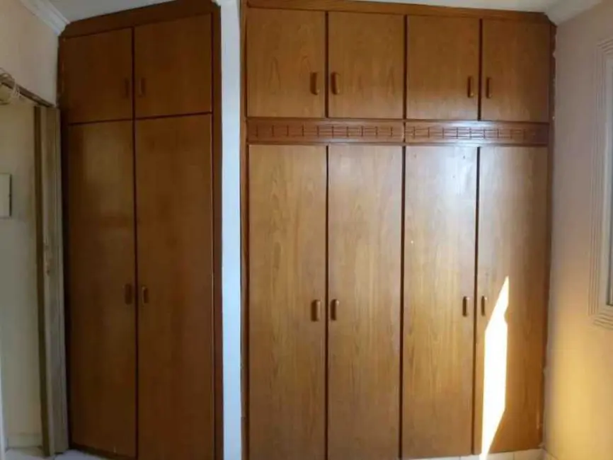 Apartamento com 1 quarto para alugar em Sao Jose Do Rio Preto - SP - imagem 2 Foto 2 de Apartamento com 1 quarto para alugar em Sao Jose Do Rio Preto - SP