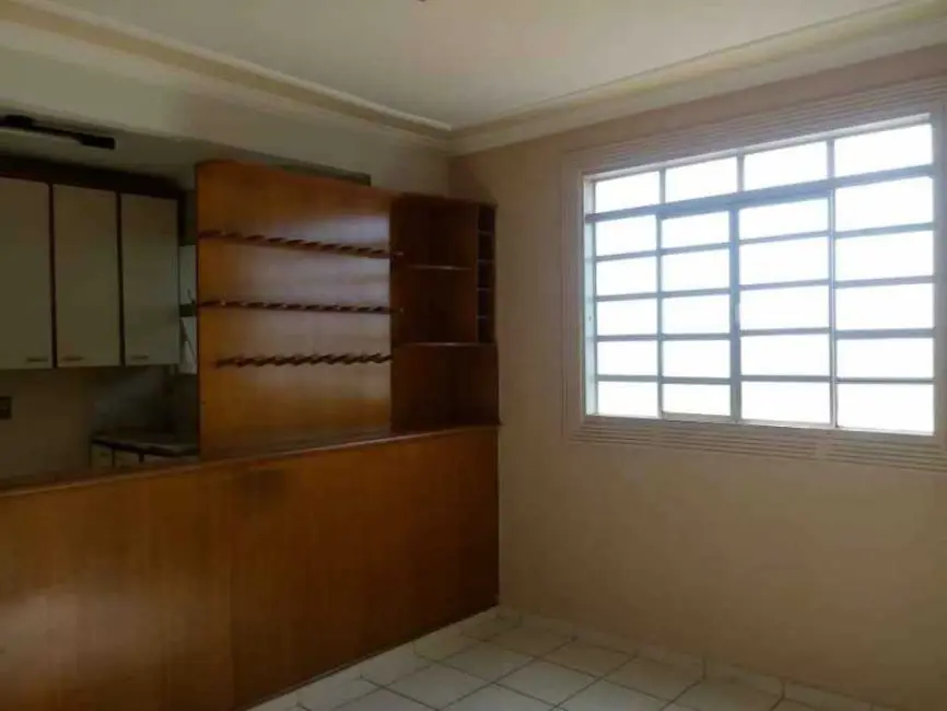 Apartamento com 1 quarto para alugar em Sao Jose Do Rio Preto - SP - imagem 6 Foto 6 de Apartamento com 1 quarto para alugar em Sao Jose Do Rio Preto - SP