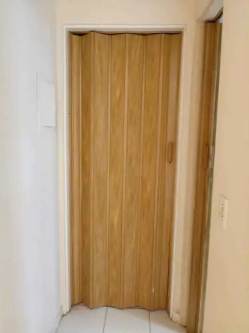 Apartamento com 1 quarto para alugar em Sao Jose Do Rio Preto - SP - imagem 7 Foto 7 de Apartamento com 1 quarto para alugar em Sao Jose Do Rio Preto - SP