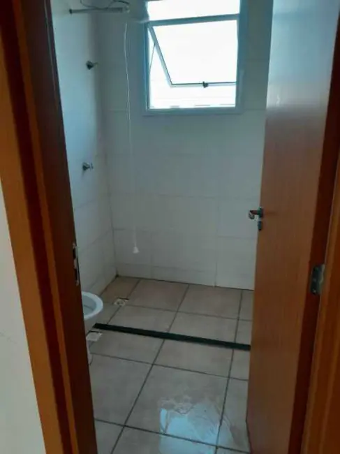 Foto 8 de Apartamento com 2 quartos para alugar em Sao Jose Do Rio Preto - SP