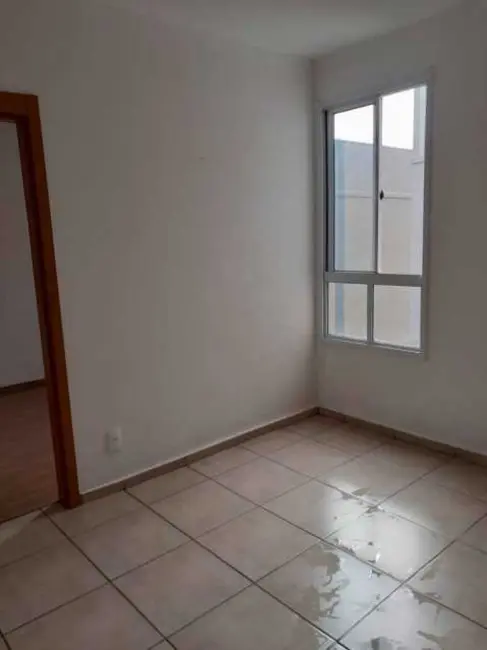 Foto 2 de Apartamento com 2 quartos para alugar em Sao Jose Do Rio Preto - SP