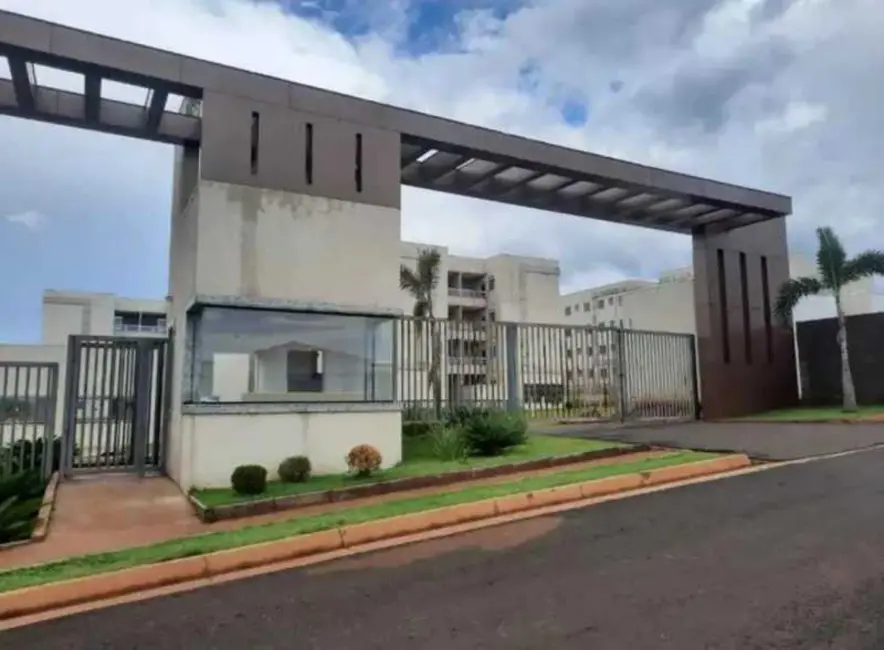 Foto 7 de Apartamento com 2 quartos para alugar em Sao Jose Do Rio Preto - SP