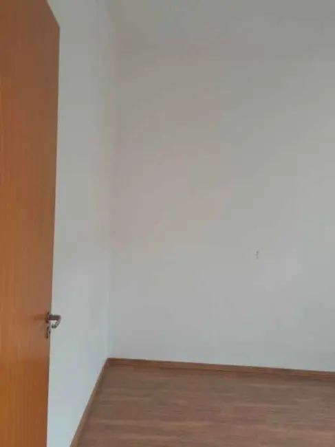 Foto 5 de Apartamento com 2 quartos para alugar em Sao Jose Do Rio Preto - SP
