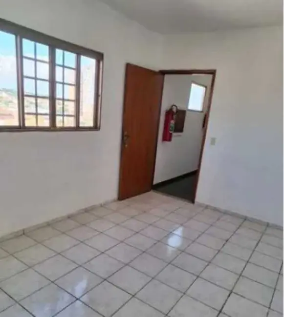 Foto 5 de Apartamento com 2 quartos para alugar em Sao Jose Do Rio Preto - SP