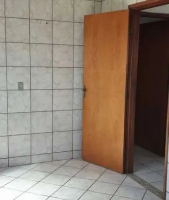 Foto 1 de Apartamento com 2 quartos para alugar em Sao Jose Do Rio Preto - SP