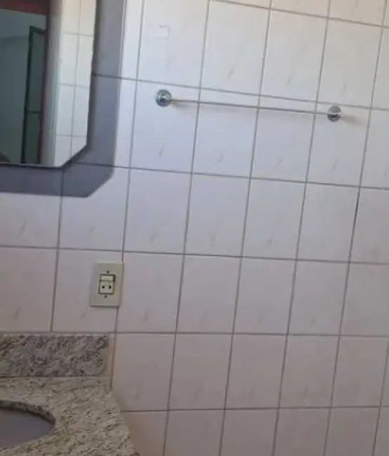 Foto 2 de Apartamento com 2 quartos para alugar em Sao Jose Do Rio Preto - SP