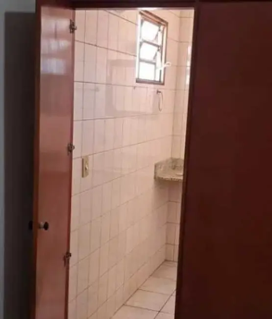 Foto 4 de Apartamento com 2 quartos para alugar em Sao Jose Do Rio Preto - SP