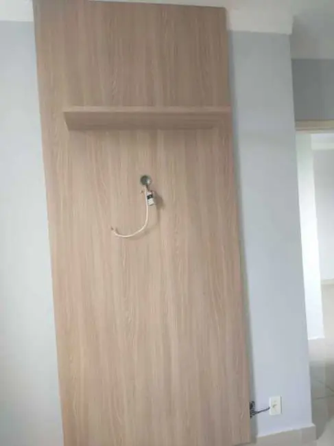 Foto 7 de Apartamento com 2 quartos para alugar em Sao Jose Do Rio Preto - SP