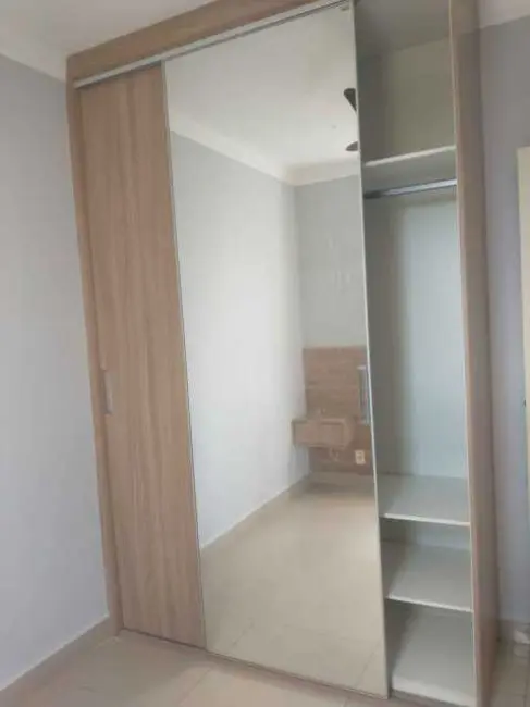 Foto 5 de Apartamento com 2 quartos para alugar em Sao Jose Do Rio Preto - SP