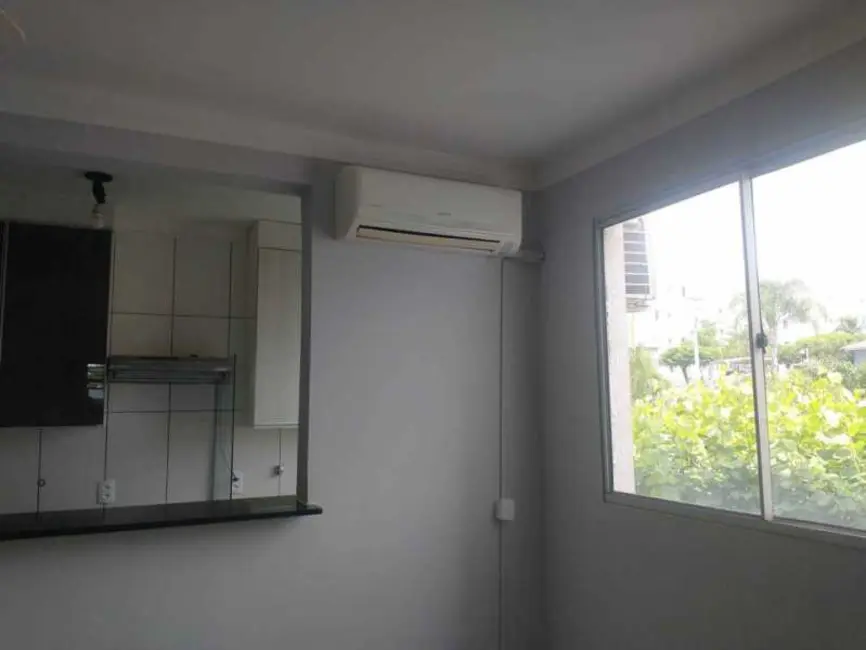 Foto 3 de Apartamento com 2 quartos para alugar em Sao Jose Do Rio Preto - SP