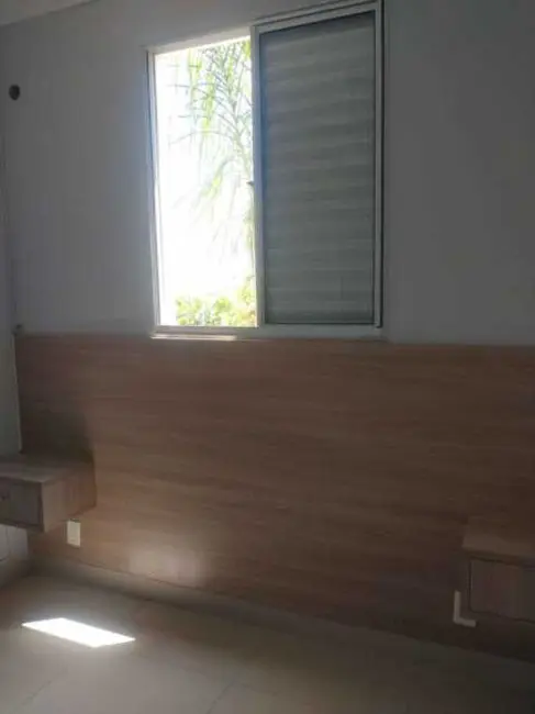 Foto 2 de Apartamento com 2 quartos para alugar em Sao Jose Do Rio Preto - SP