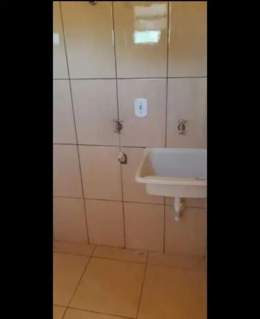 Apartamento com 2 quartos para alugar em Barretos - SP - imagem 6 Foto 6 de Apartamento com 2 quartos para alugar em Barretos - SP