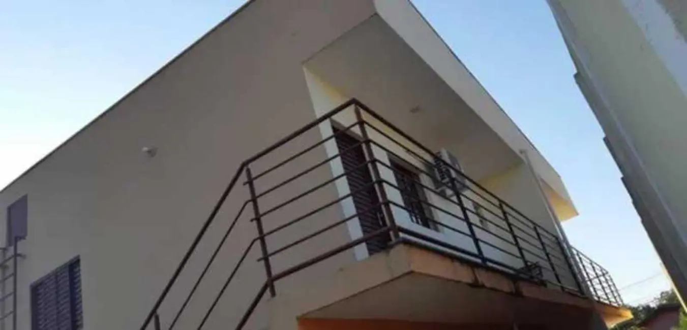 Apartamento com 2 quartos para alugar em Barretos - SP - imagem 5 Foto 5 de Apartamento com 2 quartos para alugar em Barretos - SP