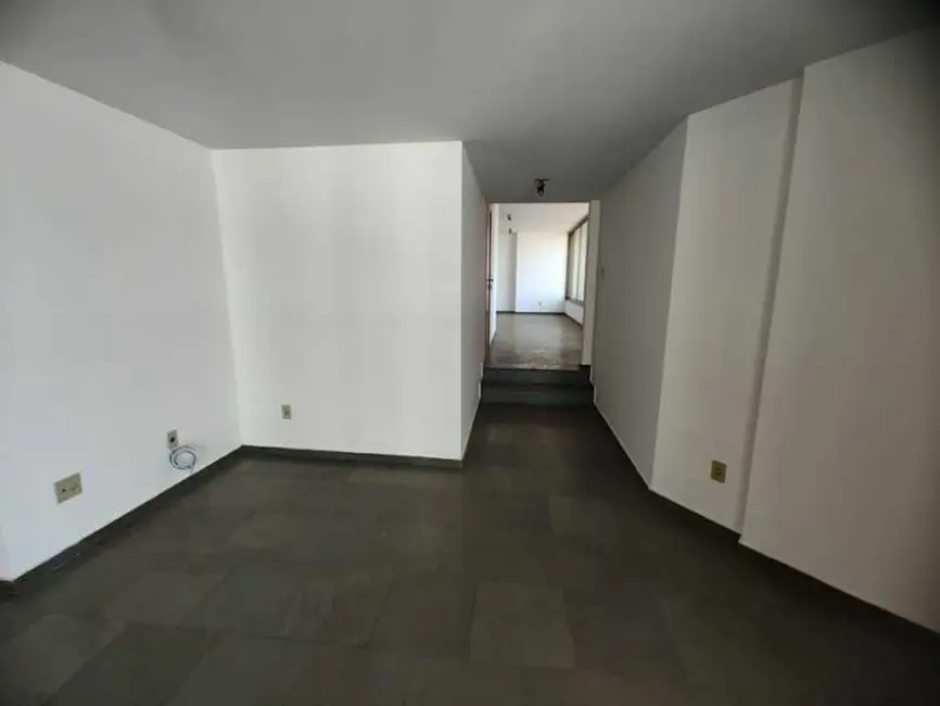 Foto 6 de Apartamento com 5 quartos para alugar em Sao Jose Do Rio Preto - SP