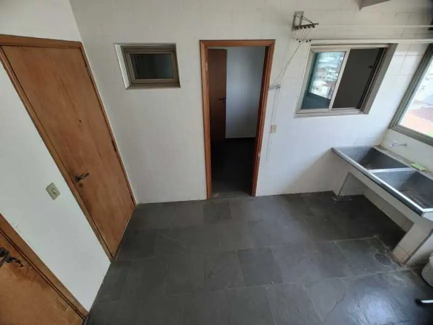 Foto 9 de Apartamento com 5 quartos para alugar em Sao Jose Do Rio Preto - SP