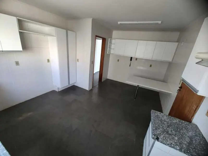 Foto 2 de Apartamento com 5 quartos para alugar em Sao Jose Do Rio Preto - SP