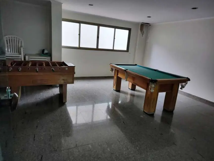 Foto 3 de Apartamento com 5 quartos para alugar em Sao Jose Do Rio Preto - SP