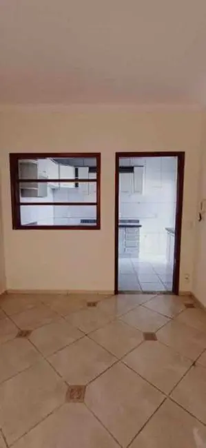 Foto 3 de Casa com 3 quartos para alugar em Sao Jose Do Rio Preto - SP