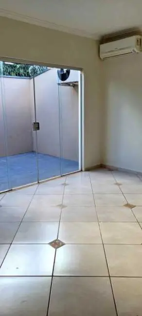 Foto 8 de Casa com 3 quartos para alugar em Sao Jose Do Rio Preto - SP