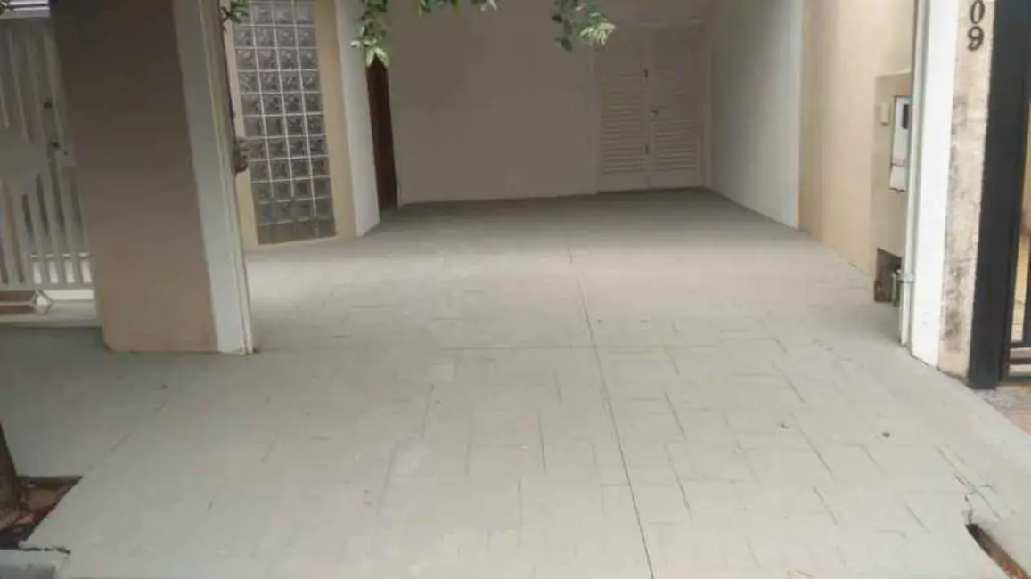 Foto 2 de Casa com 3 quartos para alugar em Sao Jose Do Rio Preto - SP